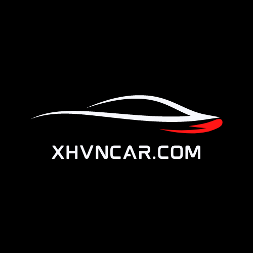 xhvncar.com