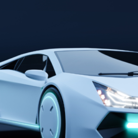 xhvncar.com_banner