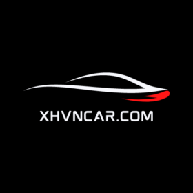 xhvncar.com_logo
